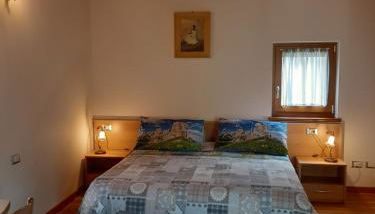 Casa Rosetta - Foto 2