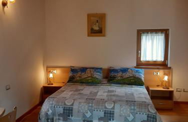 Casa Rosetta - Foto 2