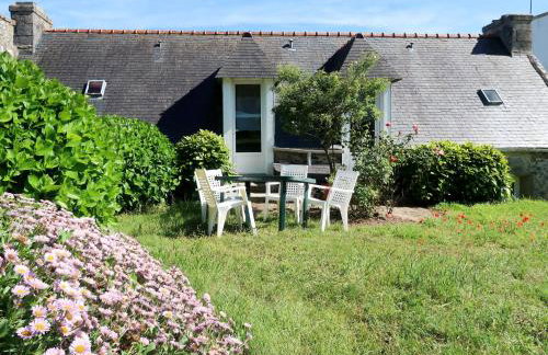 Holiday Home Les Hortensias by Interhome - Foto 1