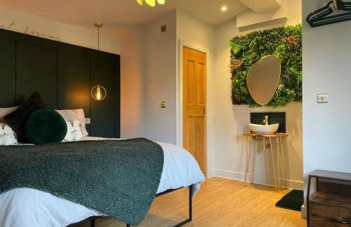 Reeds retreat - Foto 1