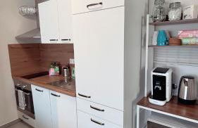 Nisay Home - 1 Room Apartment - N5 - Foto 14