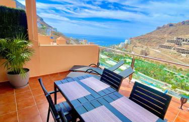 Paradise Taurito Dreams - Foto 19