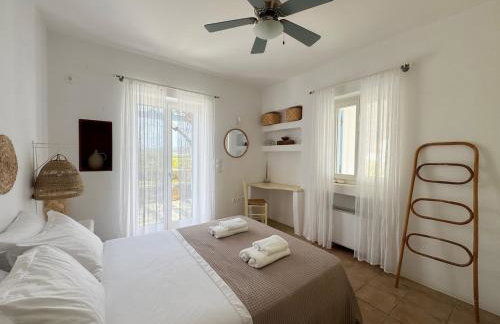 Sunny House - Foto 12