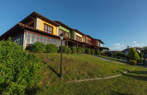 Casas Rurales Playa de Guadamía - Foto 3