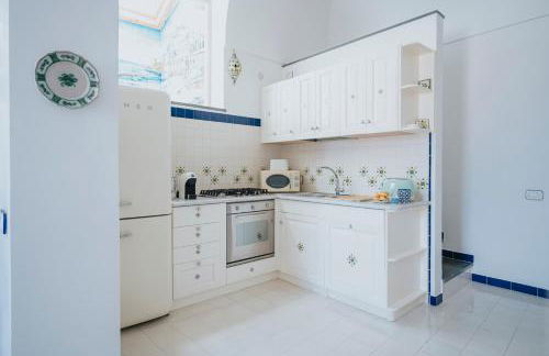 Casa Blue Torricella by Elite Villas - Foto 36