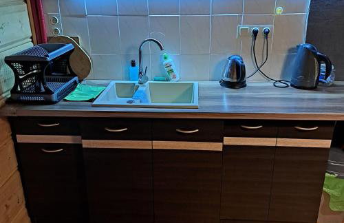 Domek wycieczkowy - Foto 36