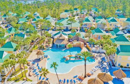 Sunshine Cottage 31C By Pkrm - Foto 12