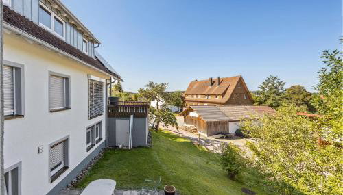 Irmas Ferienwohnung - Foto 2