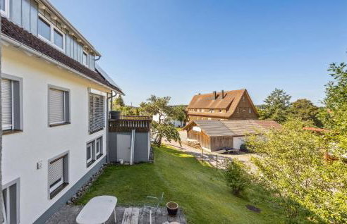 Irmas Ferienwohnung - Foto 2