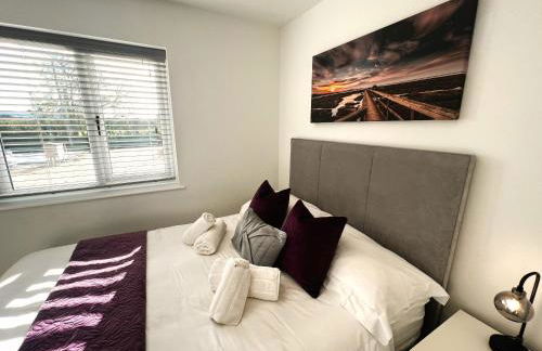 Laurel Cottage - Foto 29