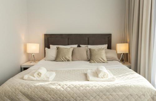 Hotel i Apartamenty pod Śnieżnikiem - Foto 47