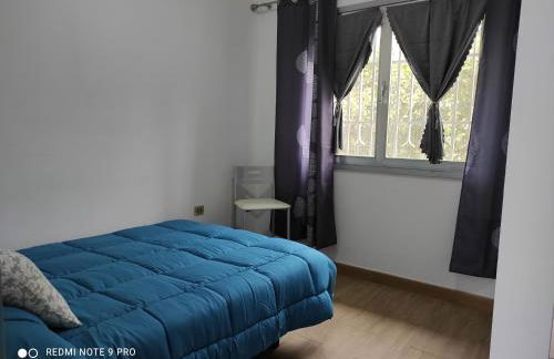 Casa La Caldera - Foto 13