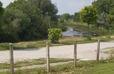 Kuća za odmor BIĐ - Foto 22