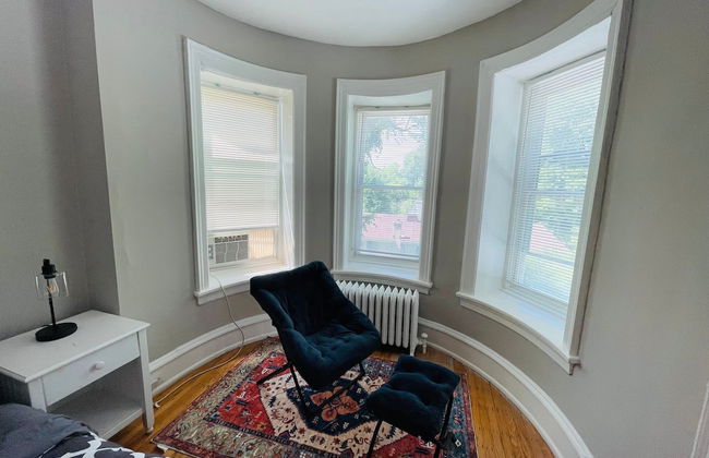 Charming Place to Call Home - Foto 16