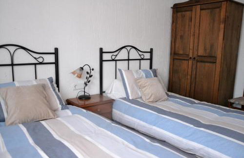 Apartamentos La Sierra - Foto 14