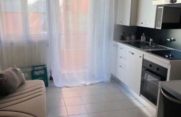 Casa al mare - Foto 5