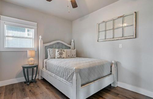 B3 Sand Ranch home - Foto 47