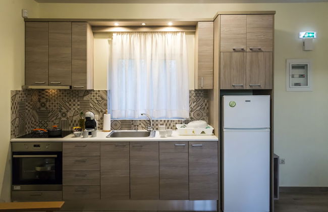 Sun, Sand & Seclusion - Artemis with Private Pool - Foto 4