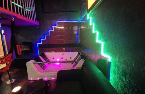 Nouvelle Maison Relax - Foto 34