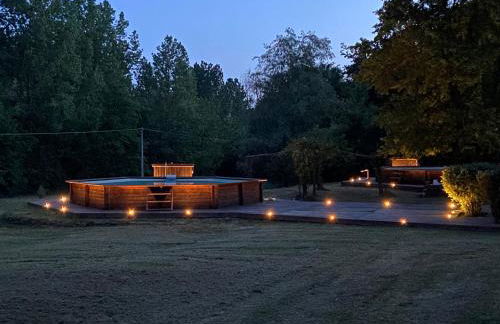 Villa Forre 563 - Foto 47