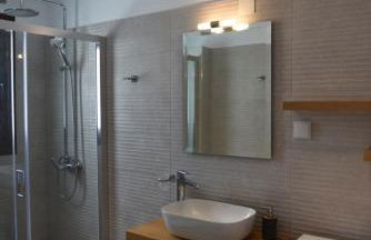 Dendrinos House - Foto 21