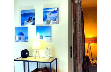 Home2Stay Heraklion - Photo 18