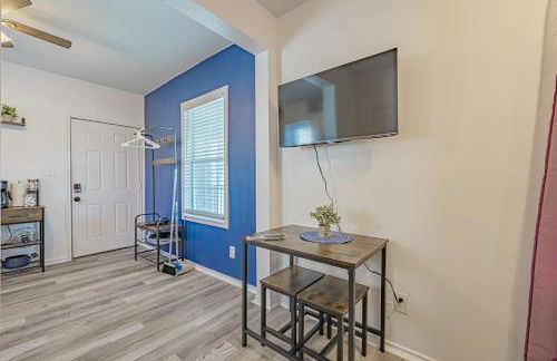 SuperValue Suite #6 @ East End Revitalized - Foto 24