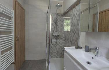 Holiday House Teza - Foto 21