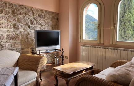 Villa Felici in Giuliano di Roma - Foto 7