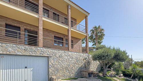 Villa Mar & Natura Sitges - Foto 3