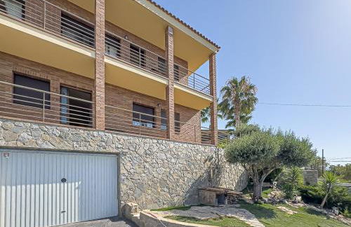 Villa Mar & Natura Sitges - Foto 3