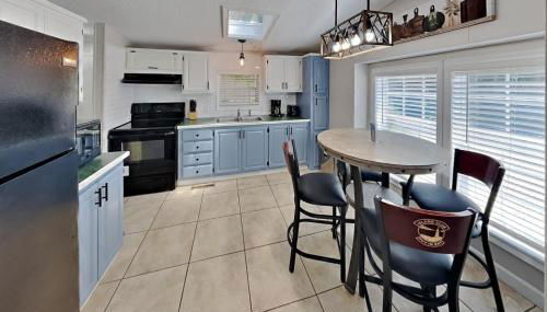 Put-in-Bay Island Club #101 - Foto 5