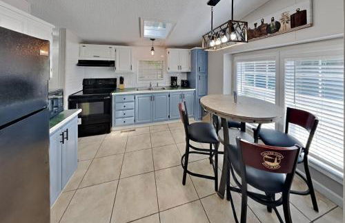 Put-in-Bay Island Club #101 - Foto 5