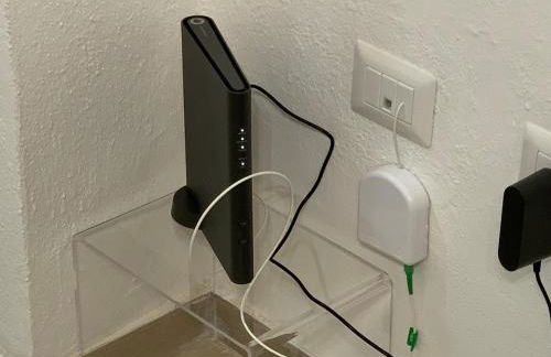 La casa di Ale nel centro storico di Cagliari - Photo 13