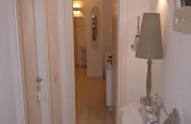 Dimora gli Oleandri - Foto 10