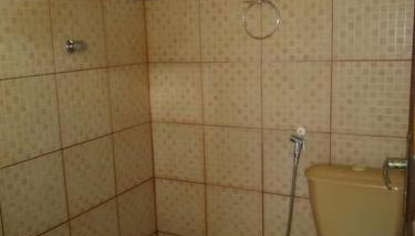 Casarão Navegantes - Foto 5