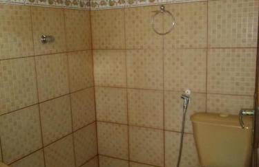 Casarão Navegantes - Foto 5