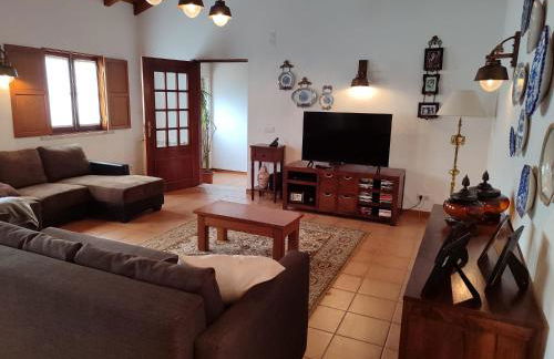 Casa Cantelas - Foto 11