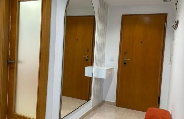 Apartamento NARANJA GANDIA GRAU - Photo 25