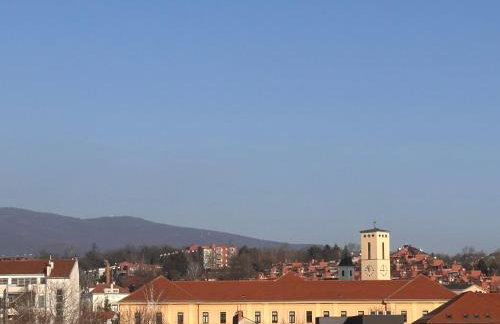 Daydream Lauba - Photo 65