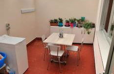 Apartamento M - Foto 8