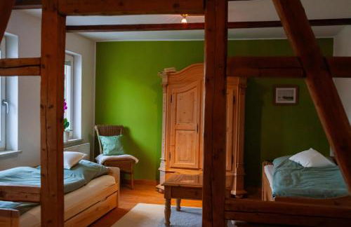 Haus Gruna - Photo 15