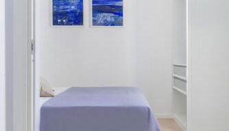 Puolo Seaside Apartment - Foto 4