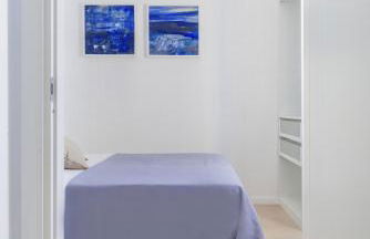 Puolo Seaside Apartment - Foto 4