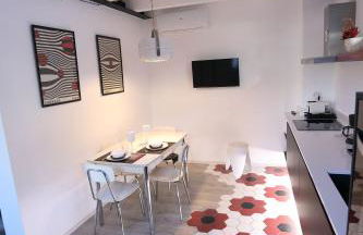 Villa Teresa - Foto 12