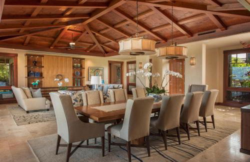 Hale Kahikole - Foto 8