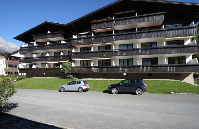 Cozy Apartment near Ski Area in Maria Alm - Foto 22