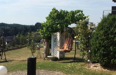 Ferienwohnung Höhenweg 25 - Photo 22