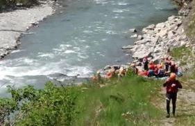 La grange, Appartement avec jardin et jacuzzi ''Réservation & Supplément pour le jacuzzi'' - Photo 22