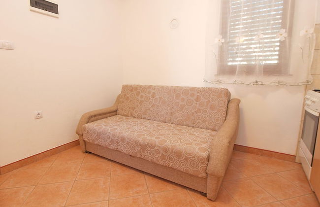 Apartment 1136 - Photo 14